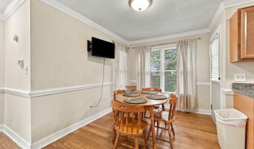 Photo #10 of 1422 Red Banks Rd, Greenville, NC 0.3 acres
