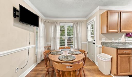 Photo #11 of 1422 Red Banks Rd, Greenville, NC 0.3 acres