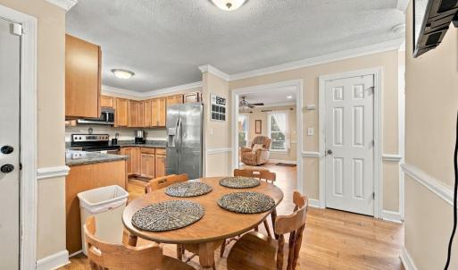 Photo #12 of 1422 Red Banks Rd, Greenville, NC 0.3 acres