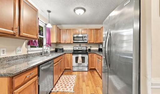 Photo #13 of 1422 Red Banks Rd, Greenville, NC 0.3 acres