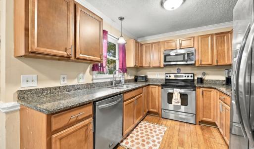 Photo #14 of 1422 Red Banks Rd, Greenville, NC 0.3 acres
