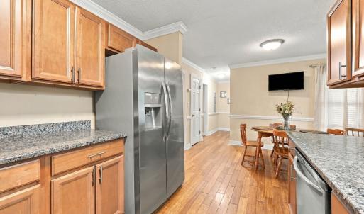 Photo #15 of 1422 Red Banks Rd, Greenville, NC 0.3 acres