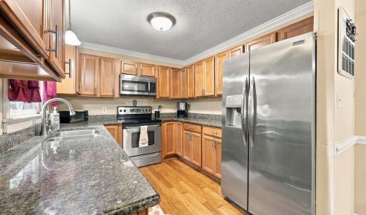 Photo #16 of 1422 Red Banks Rd, Greenville, NC 0.3 acres