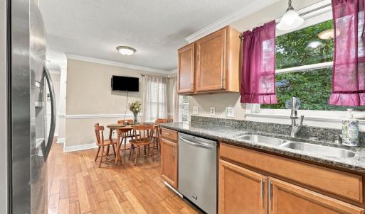 Photo #17 of 1422 Red Banks Rd, Greenville, NC 0.3 acres