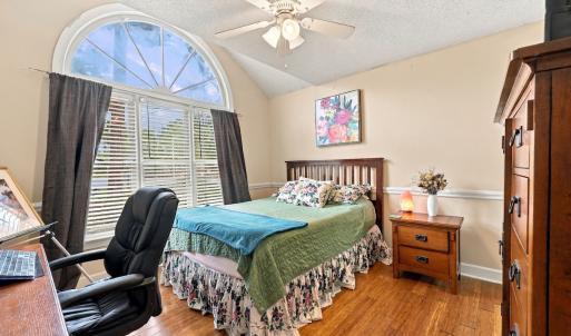 Photo #18 of 1422 Red Banks Rd, Greenville, NC 0.3 acres