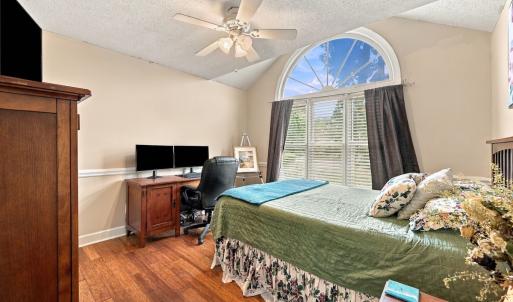 Photo #19 of 1422 Red Banks Rd, Greenville, NC 0.3 acres