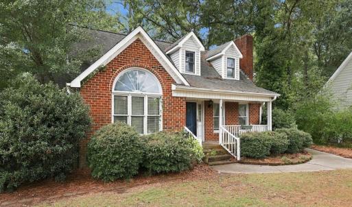 Photo #2 of 1422 Red Banks Rd, Greenville, NC 0.3 acres