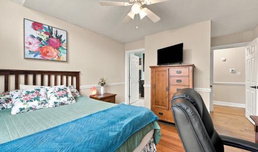 Photo #20 of 1422 Red Banks Rd, Greenville, NC 0.3 acres