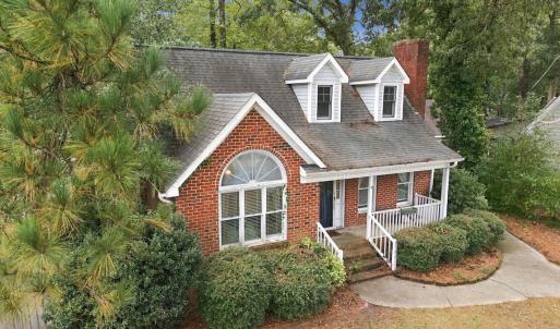 Photo #4 of 1422 Red Banks Rd, Greenville, NC 0.3 acres