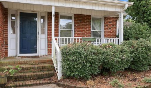 Photo #6 of 1422 Red Banks Rd, Greenville, NC 0.3 acres
