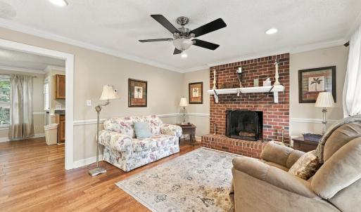 Photo #7 of 1422 Red Banks Rd, Greenville, NC 0.3 acres
