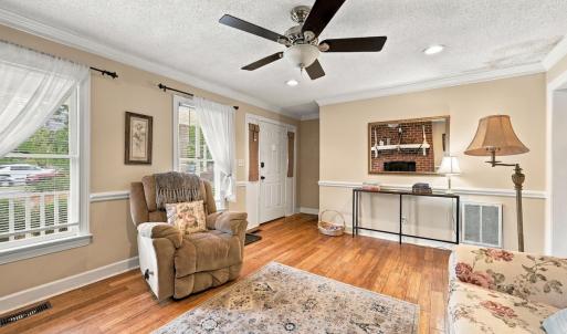 Photo #8 of 1422 Red Banks Rd, Greenville, NC 0.3 acres