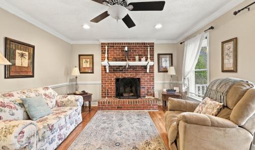 Photo #9 of 1422 Red Banks Rd, Greenville, NC 0.3 acres