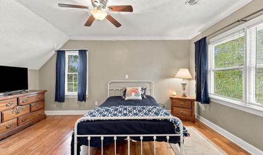 Photo #24 of 1422 Red Banks Rd, Greenville, NC 0.3 acres