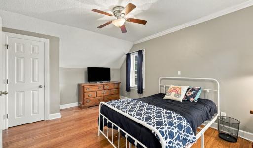 Photo #25 of 1422 Red Banks Rd, Greenville, NC 0.3 acres