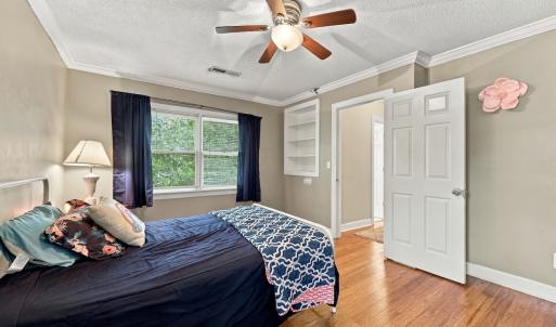 Photo #26 of 1422 Red Banks Rd, Greenville, NC 0.3 acres