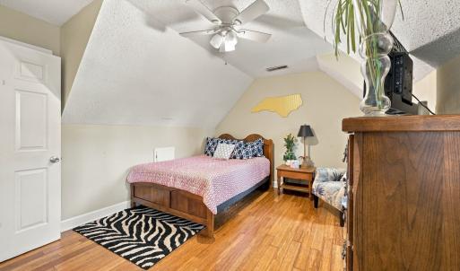 Photo #28 of 1422 Red Banks Rd, Greenville, NC 0.3 acres