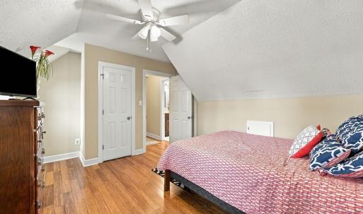 Photo #29 of 1422 Red Banks Rd, Greenville, NC 0.3 acres