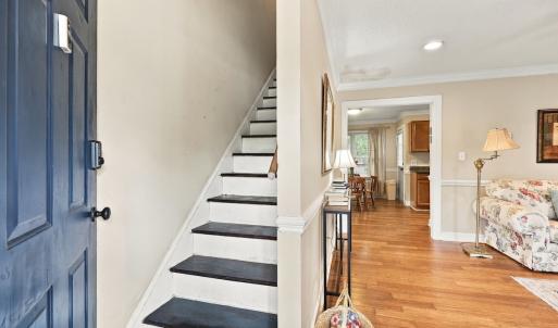 Photo #32 of 1422 Red Banks Rd, Greenville, NC 0.3 acres