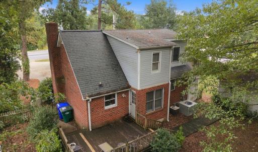 Photo #33 of 1422 Red Banks Rd, Greenville, NC 0.3 acres