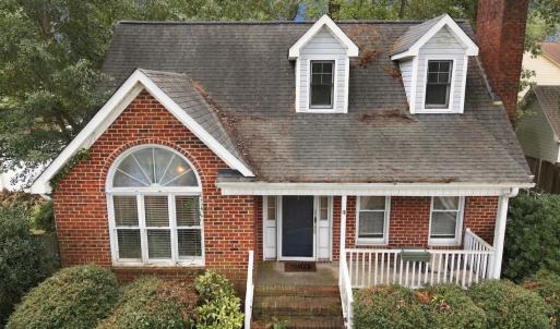 Photo #34 of 1422 Red Banks Rd, Greenville, NC 0.3 acres