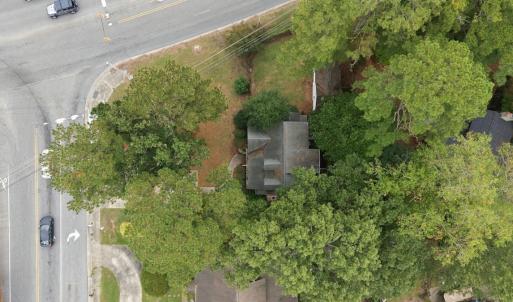 Photo #35 of 1422 Red Banks Rd, Greenville, NC 0.3 acres