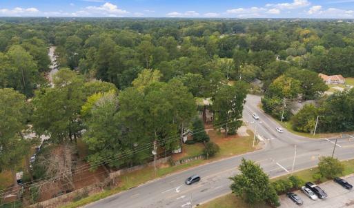 Photo #36 of 1422 Red Banks Rd, Greenville, NC 0.3 acres
