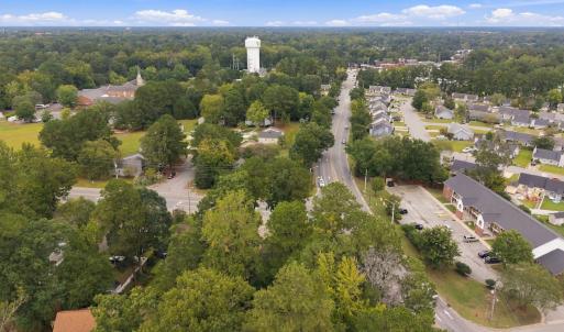 Photo #37 of 1422 Red Banks Rd, Greenville, NC 0.3 acres