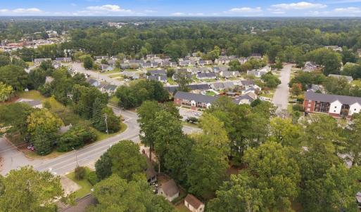 Photo #38 of 1422 Red Banks Rd, Greenville, NC 0.3 acres