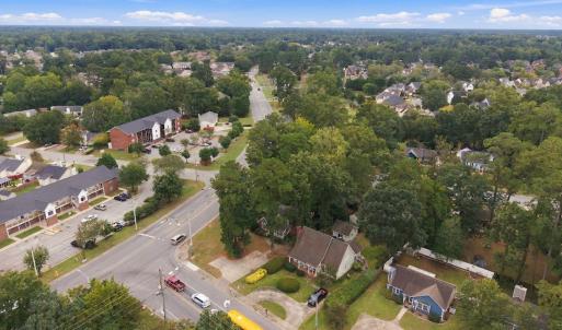 Photo #39 of 1422 Red Banks Rd, Greenville, NC 0.3 acres