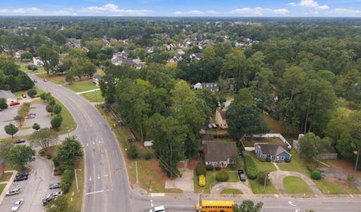 Photo #40 of 1422 Red Banks Rd, Greenville, NC 0.3 acres
