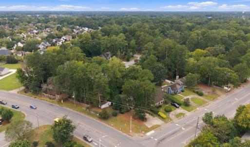 Photo #41 of 1422 Red Banks Rd, Greenville, NC 0.3 acres