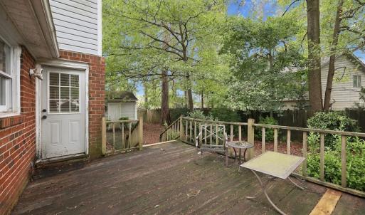 Photo #42 of 1422 Red Banks Rd, Greenville, NC 0.3 acres
