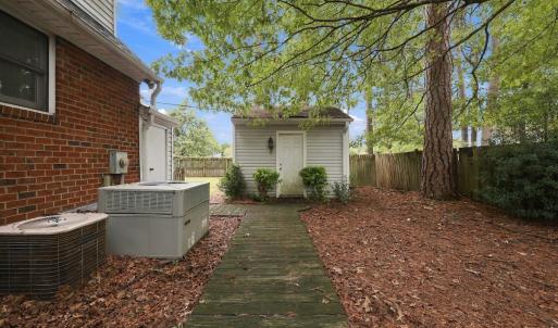 Photo #43 of 1422 Red Banks Rd, Greenville, NC 0.3 acres
