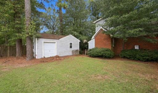 Photo #44 of 1422 Red Banks Rd, Greenville, NC 0.3 acres