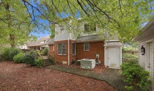 Photo #45 of 1422 Red Banks Rd, Greenville, NC 0.3 acres