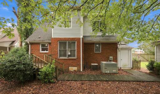 Photo #46 of 1422 Red Banks Rd, Greenville, NC 0.3 acres