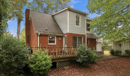 Photo #47 of 1422 Red Banks Rd, Greenville, NC 0.3 acres