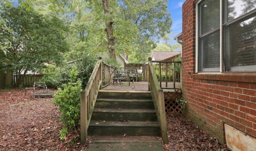 Photo #48 of 1422 Red Banks Rd, Greenville, NC 0.3 acres