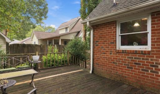 Photo #49 of 1422 Red Banks Rd, Greenville, NC 0.3 acres
