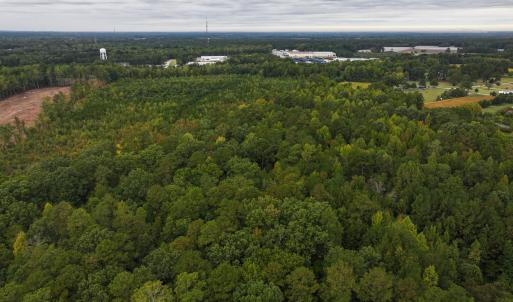 Photo #12 of Off of Blank Lane, Emporia, VA 107.0 acres