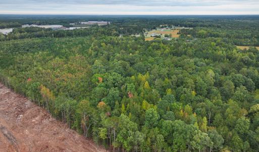 Photo #13 of Off of Blank Lane, Emporia, VA 107.0 acres