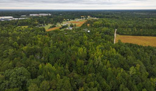 Photo #40 of Off of Blank Lane, Emporia, VA 107.0 acres