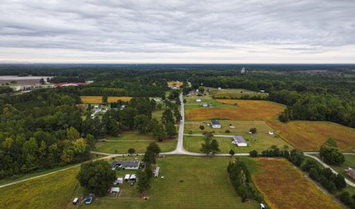 Photo #5 of Off of Blank Lane, Emporia, VA 107.0 acres