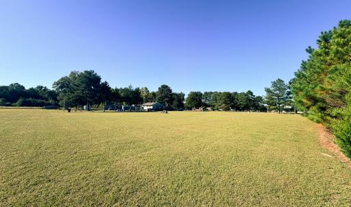 Photo #6 of Off of Blank Lane, Emporia, VA 107.0 acres