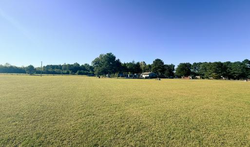 Photo #7 of Off of Blank Lane, Emporia, VA 107.0 acres