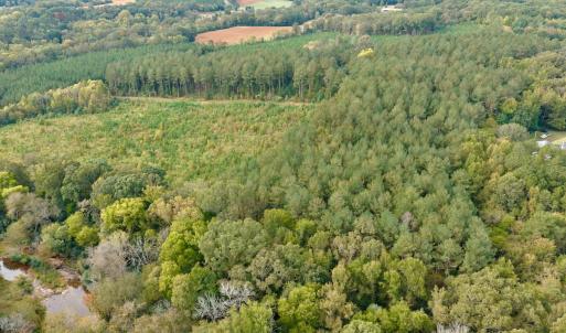 Photo #29 of Off of St. Martin Road, Oakboro, NC 82.0 acres