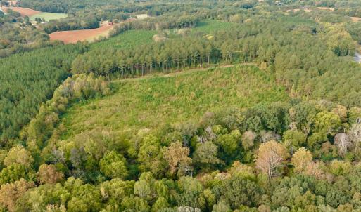 Photo #42 of Off of St. Martin Road, Oakboro, NC 82.0 acres