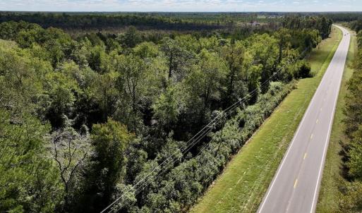 Photo #20 of Off Highway 258 South, & Lightwood Knot Road, Deep Run, NC 47.6 acres