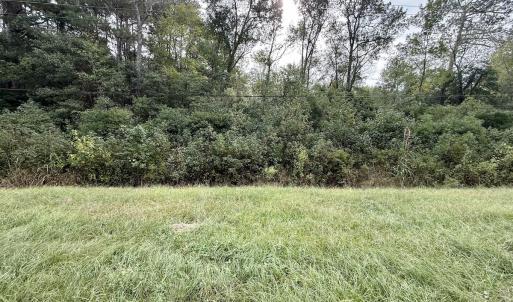 Photo #35 of Off Highway 258 South, & Lightwood Knot Road, Deep Run, NC 47.6 acres